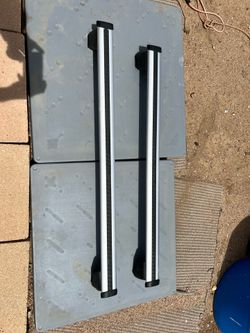 Audi Q series parts