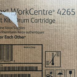 Xerox Toner Cartridge For WorkCentre 4265