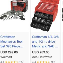 Toolbox 