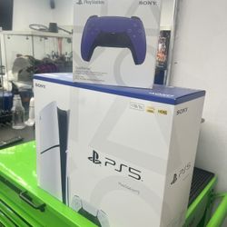 PSP 5 Tb 