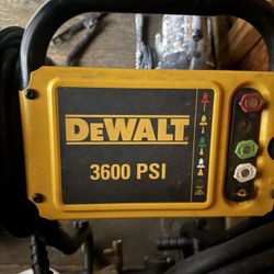 Dewalt