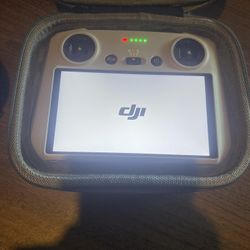 DJI Mavic 3 Pro