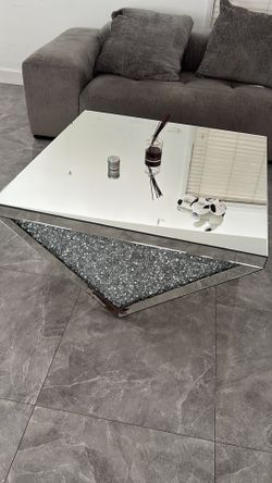 Coffee Table - Free