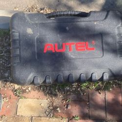 Brand Aurelio Maxi Sys Elite
