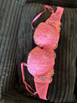 Victoria secret bras
