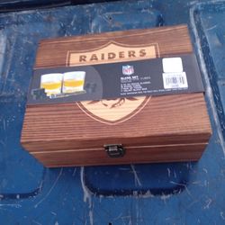 Brand New Never Been Used