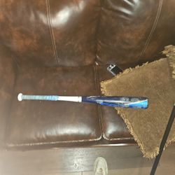 Selling This Bat For 25 