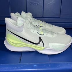 Nike Renew Elevate III