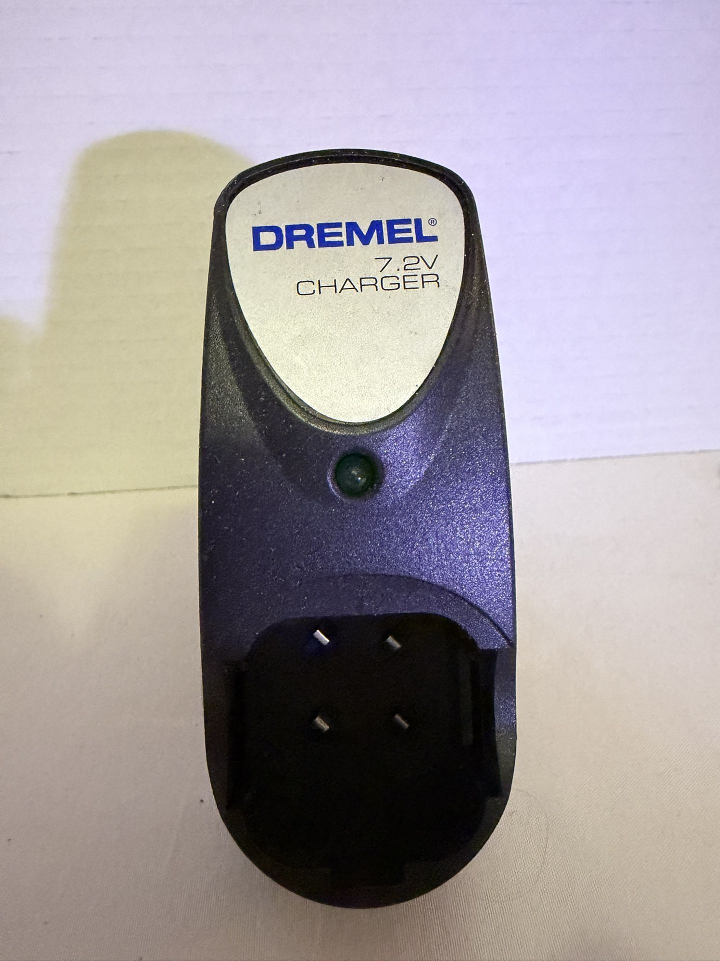Dremel Rotary Tool Battery