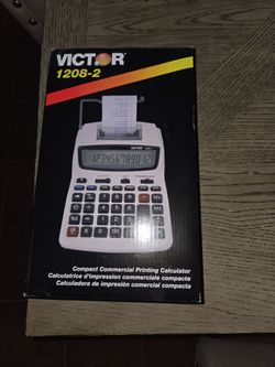 Victor