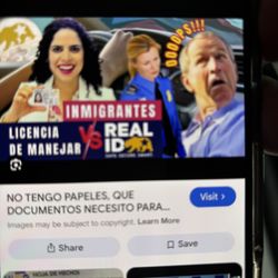 Renovation2026/renovacion2026-2027