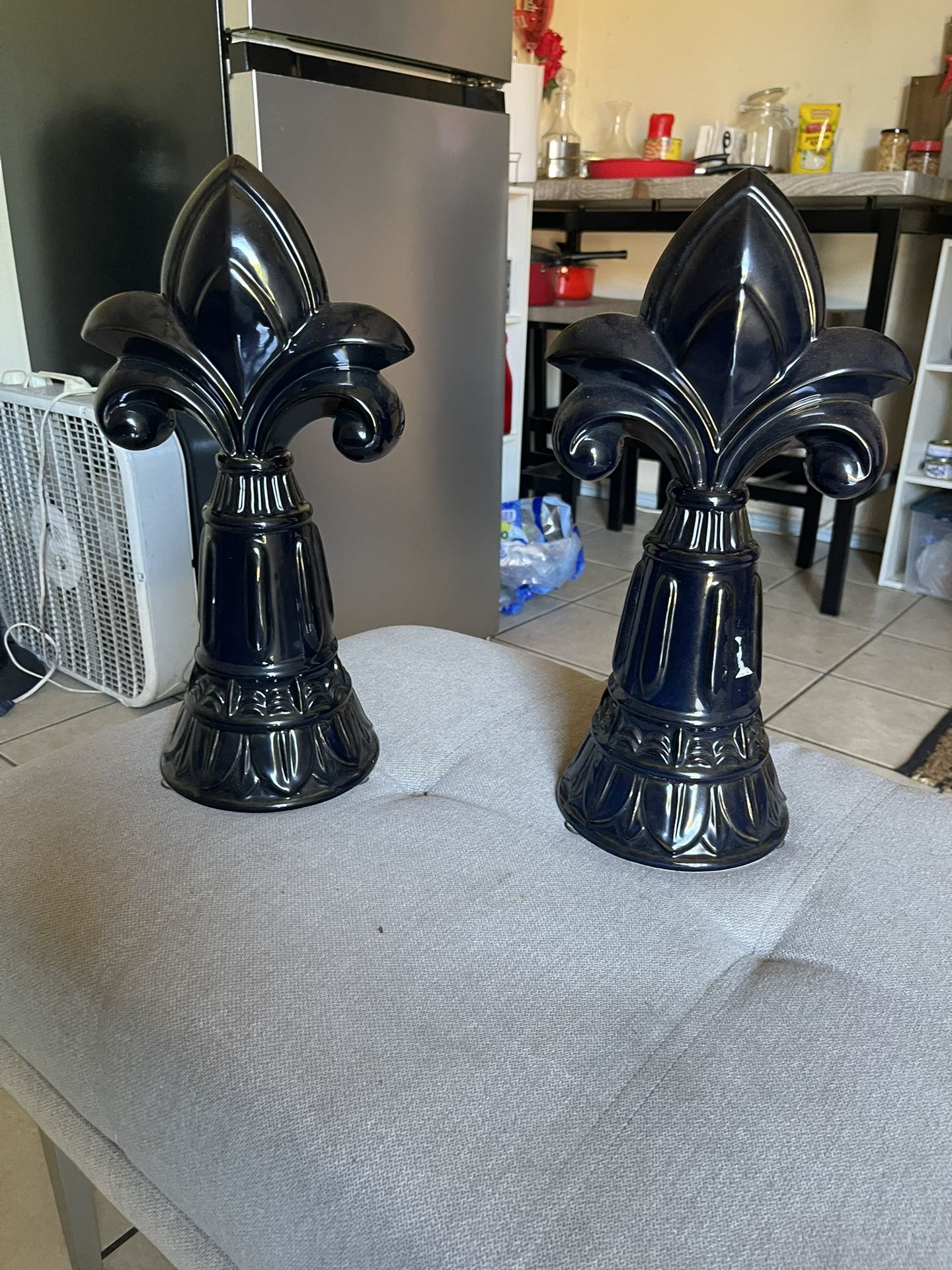 Statues For Sale!!!