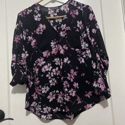 Women’s Shirt