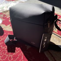 DJI Mavic 2 Soft Case