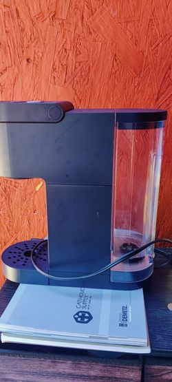 KEURIG K-EXPRESS