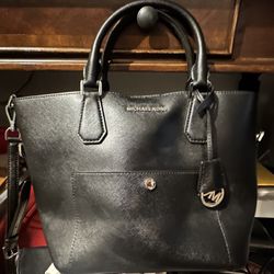 Micheal kors Purse 