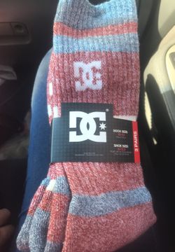Sock