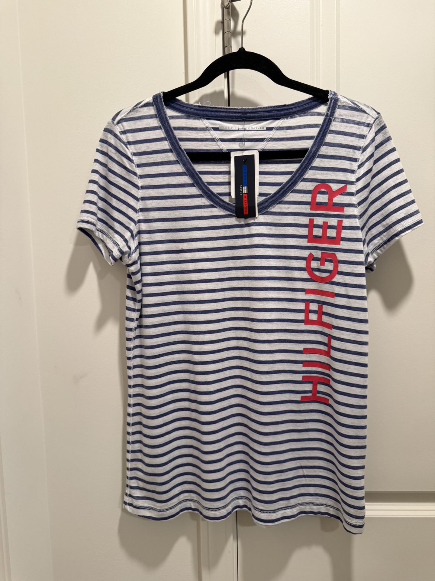 Womens Tops