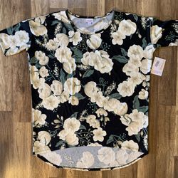 NWT - LuLaRoe IRMA - Large