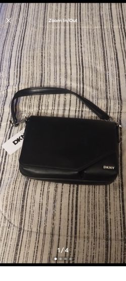Women's Bag