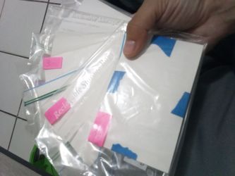 Pokemon packs with Chase cards