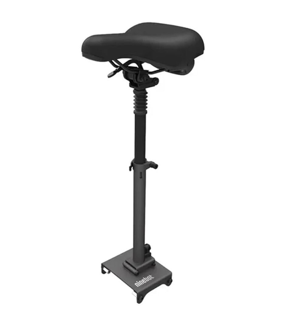 Segway Ninbot Scooter Seat