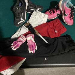 Softball 