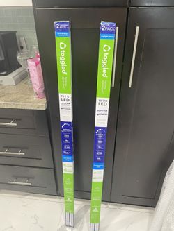 Led Lights 2 Pack