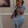 Jazmine