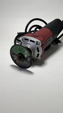 Power tools For Sale