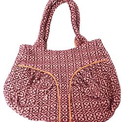 Marico for Furla -Hobo