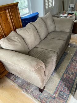Living room set