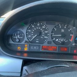 Engine Light Diagnostics Radiators Etc
