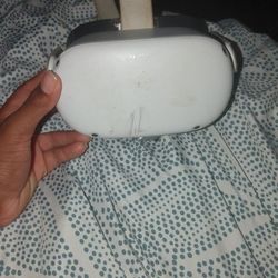 Oculus 2