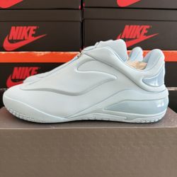 DS Converse SHAI 001 Masi Blue Size 10