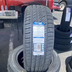 215-55-17 Celimo