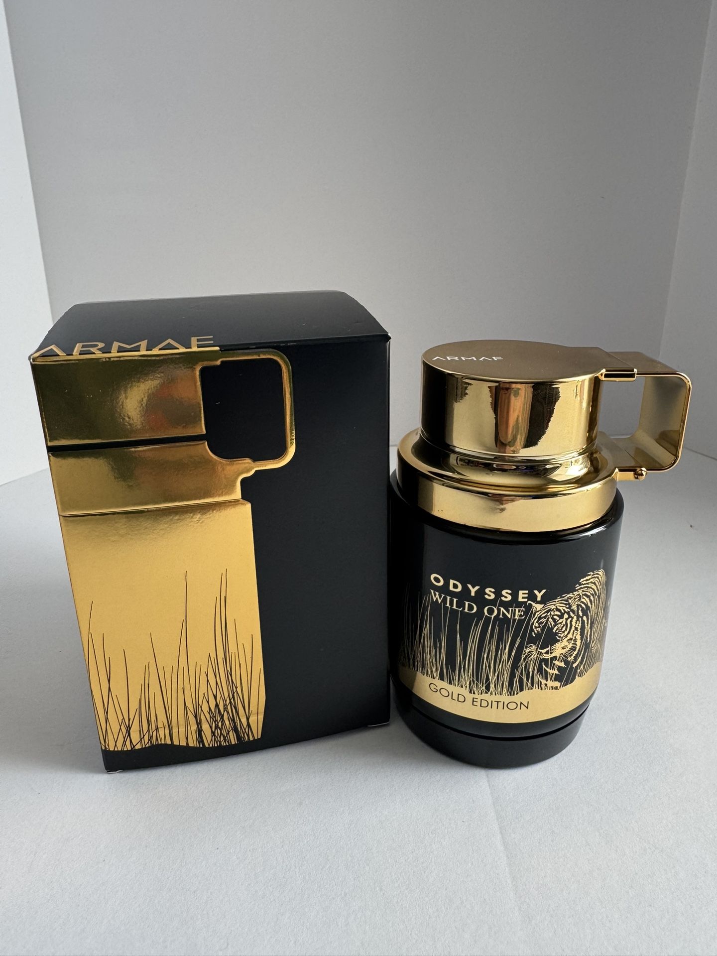 Armaf Odyssey Wild One Cologne