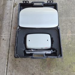 Baby/newborn Scale Weight