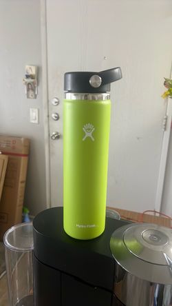 Hydro Flask $8