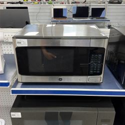 Ge Microwave