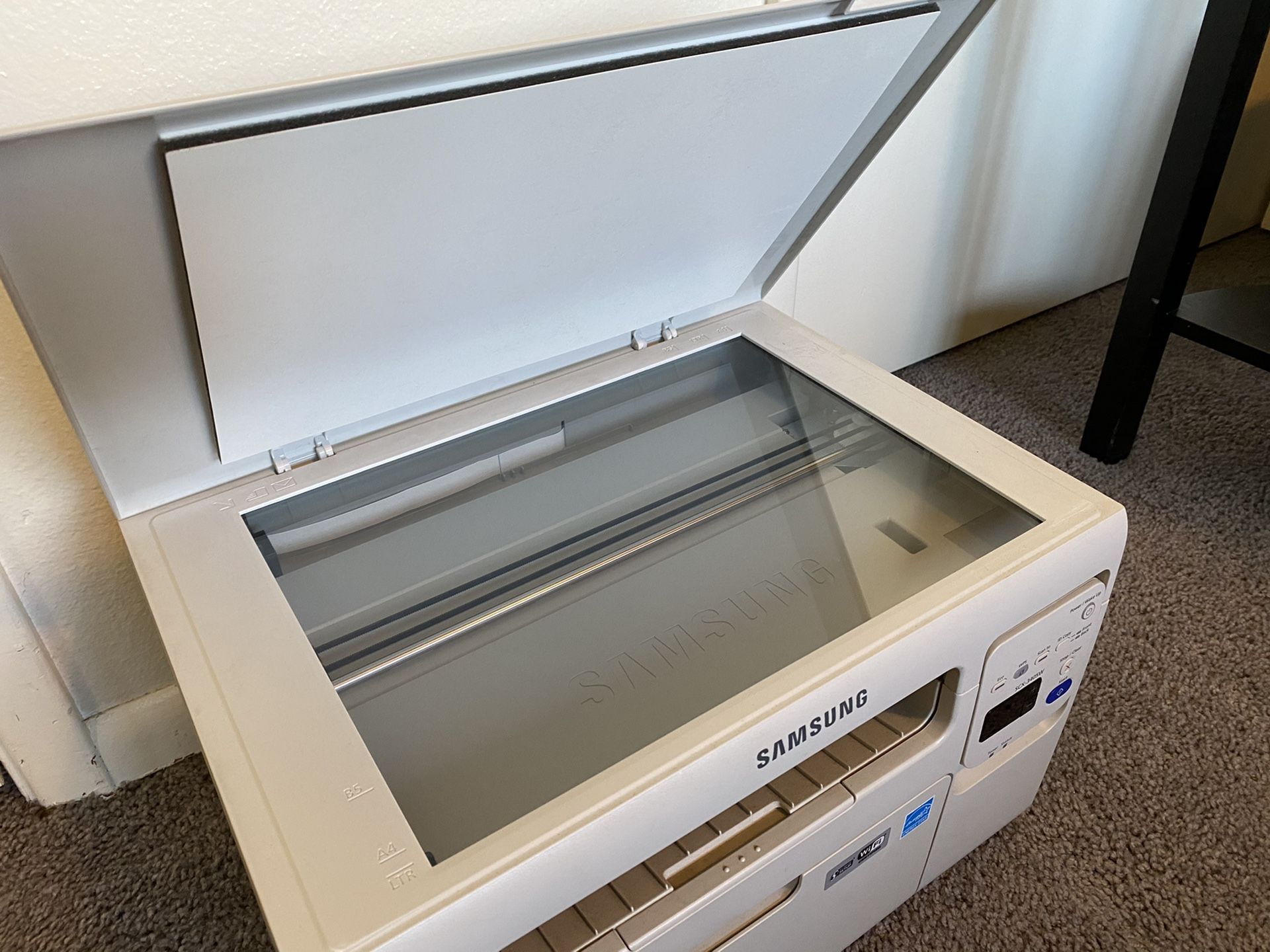 Printer