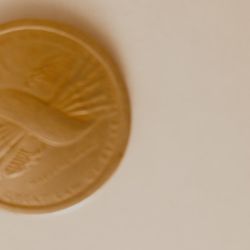 Carson City Liberty Double Eagle 