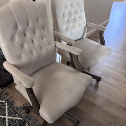Office Chairs