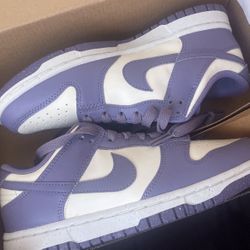 Nike Wmns Dunk Low Next Nature ‘Daybreak’