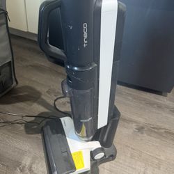 Tineco Floor One S5 Smart Wet/Dry Vacuum & Mop