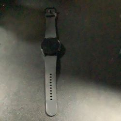 SAMSUNG Galaxy Watch 6 40mm LTE Smartwatch, Fitness Tracker, Personalized HR Zones, Advanced Sleep Coaching, Heart Monitor, BIA Sensor for Health Well