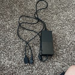 Xbox one power cord
