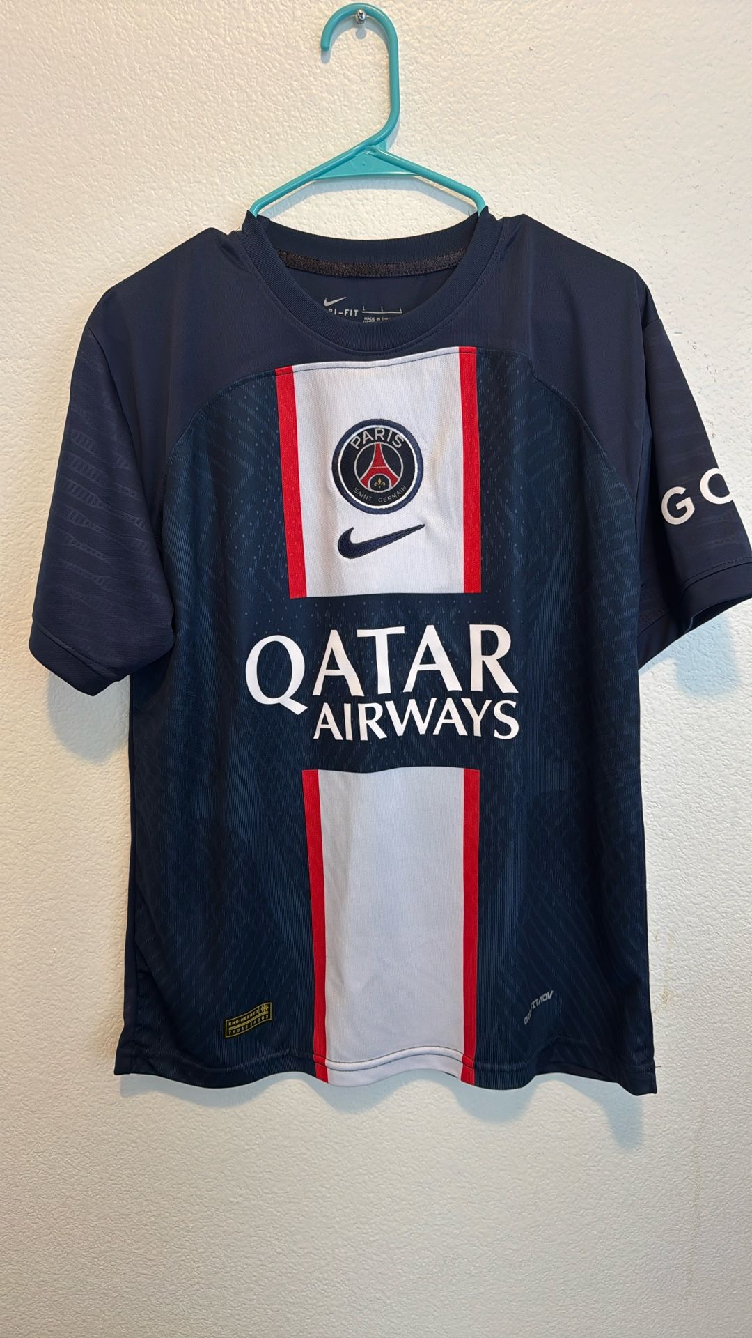Psg