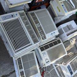 Ac