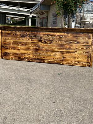 New And Used Outdoor Furniture For In Sugar Land Tx Offerup